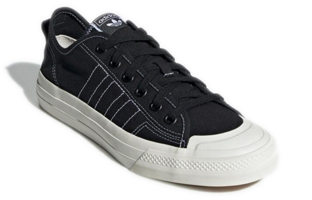 Кроссовки Adidas Originals Nizza Rf