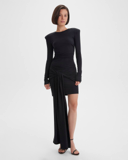 photo_2025-08-05_03-32-57