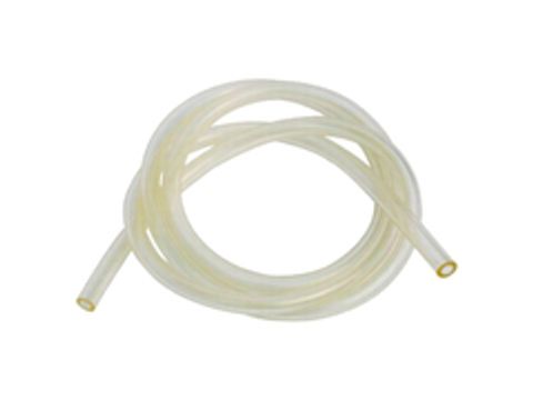 Трубка ПВХ d-8мм, 1 м