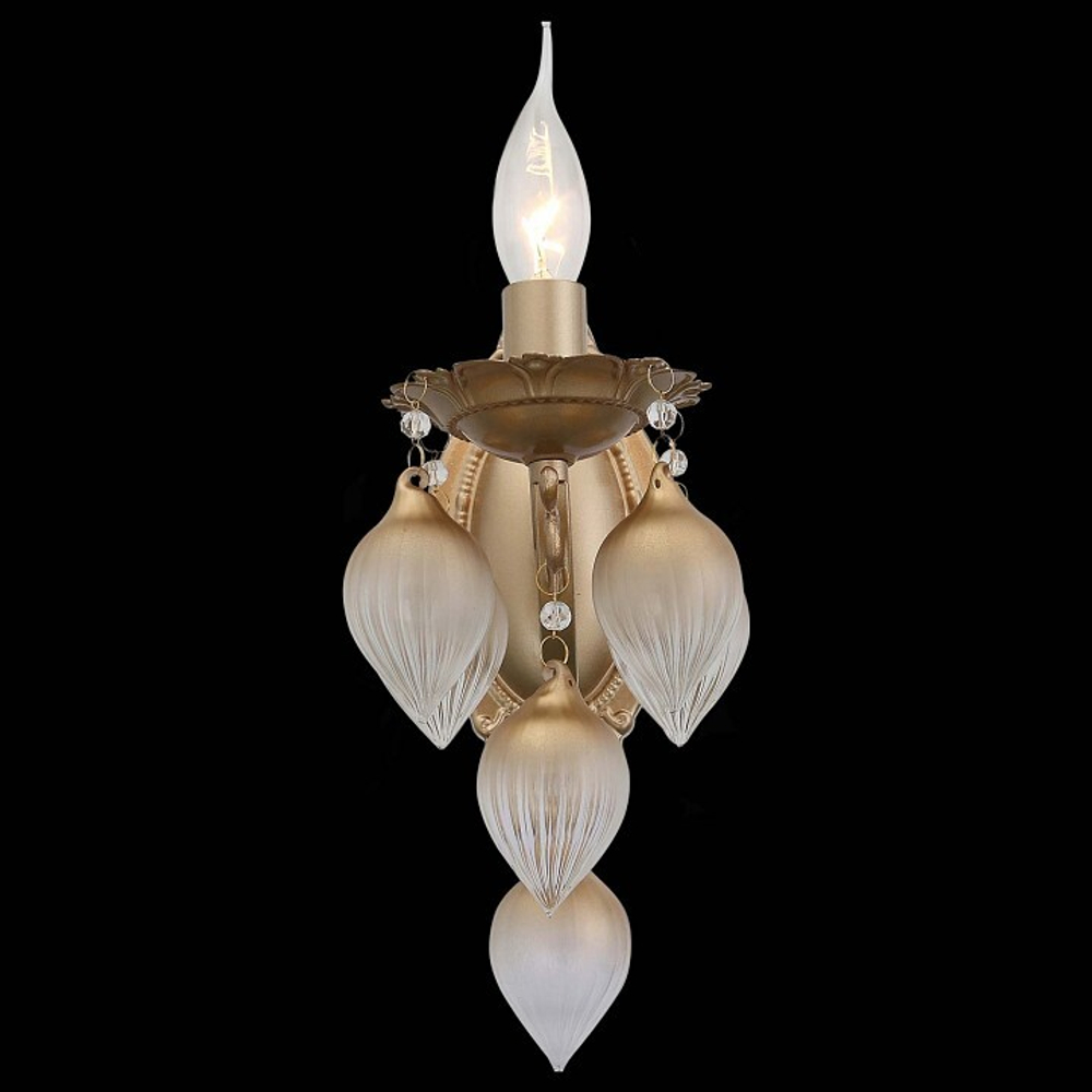 Бра ST-Luce SL659.301.01