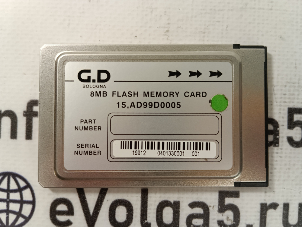 G.D Bologna  15,AD99D0005 б/у