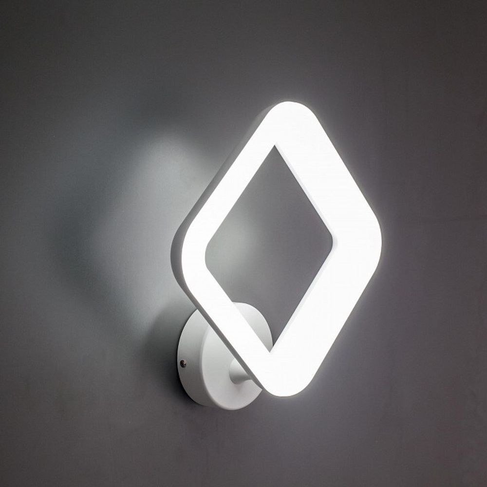 Бра Citilux Паркер CL225B410