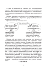 Идеальная грамотность