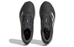 Кроссовки Adidas Adizero Sl