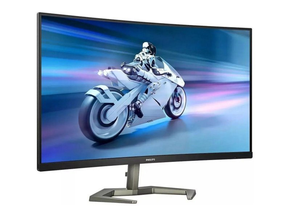 Монитор Philips 32M1C5500VL