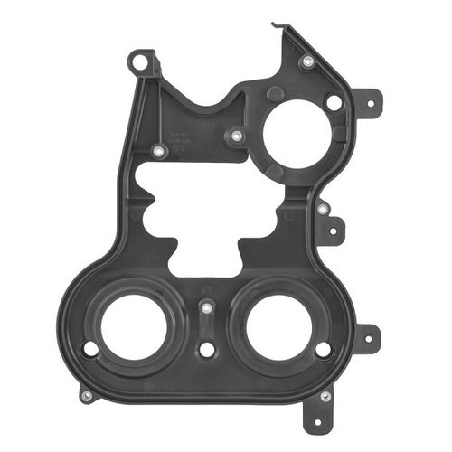Кожух ремня ГРМ /2180 Lada Vesta, XRAY, Largus/ 16 кл. дв. 21179 задняя (LADA)