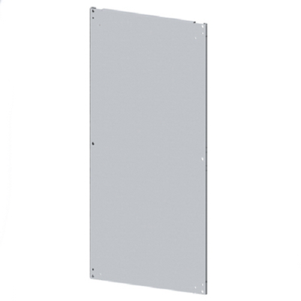 Монтажная плата  DKC R5PCE1640