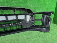 Бампер передний Mini Hatch F56 (2021-н.в.)