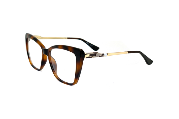 Оправа кошачий глаз Nikitana