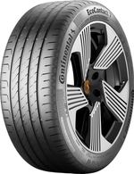 Летняя шина Continental ContiEcoContact 7 (+) (235/50 R20 100H)