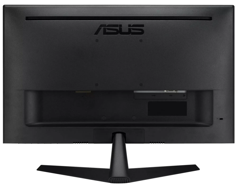 Монитор 23.8" ASUS VY249HGR
