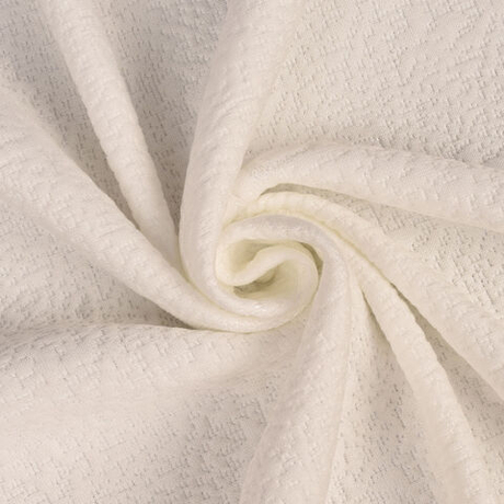 Защитный чехол на матрас 180x200x32 PrimaNotte Tencel