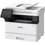 МФУ Canon i-SENSYS MF463dw (5951C008AA)