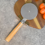 Пиццерезка