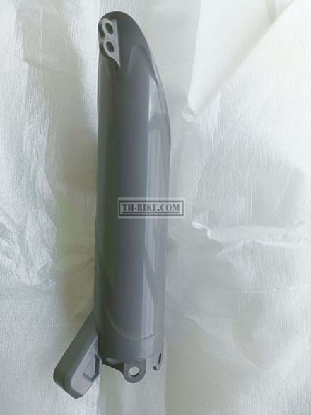 51620-K1T-EU0ZA. PROTECTOR, L. FR. FORK. HONDA