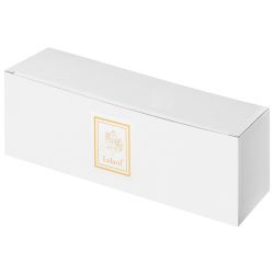 ПОДСТАВКА ДЛЯ ЯИЦ 23*5*8 СМ