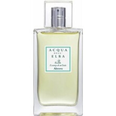 Acqua Dell Elba Altrove Uomo EDP 50ml