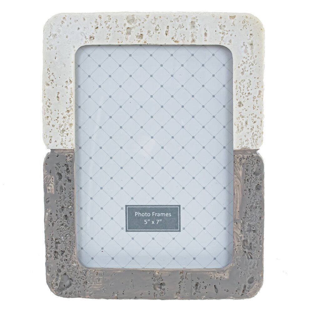 GAEM Фоторамка для фото 12*16, L16,5 W1,5 H21,5 см