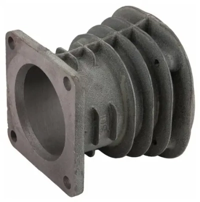 Цилиндр на компрессор 440/600 (65мм) 23CL65