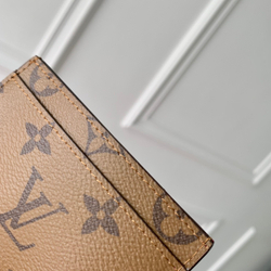 Louis Vuitton Card Holder