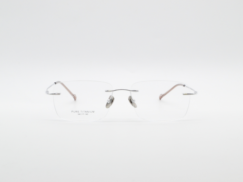 Изг. оправы грейс PT08205 C2