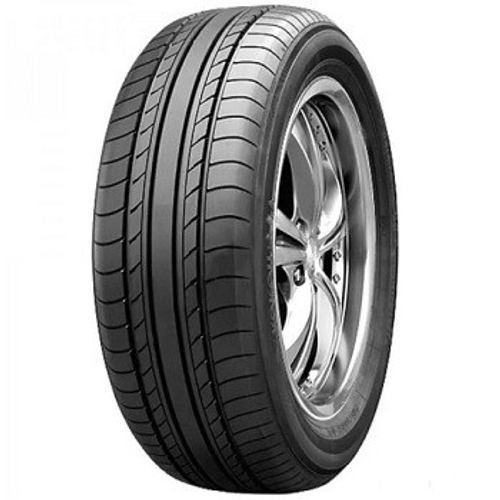 Легковая шина YOKOHAMA DB Decibel E70N 215/55R17 94V