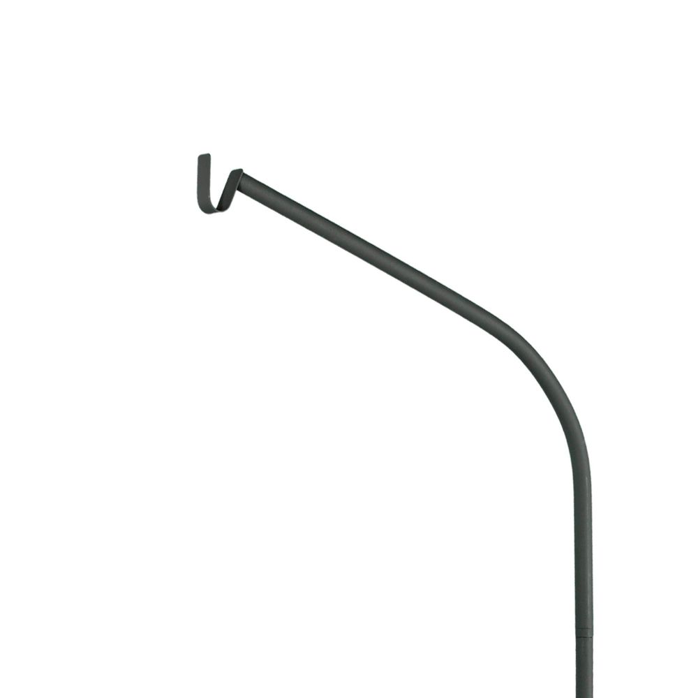 6215 Основание для торшера серии KINKE KINKE