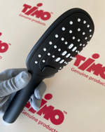 Душевая система Timo Helmi SX-1170/03 черный