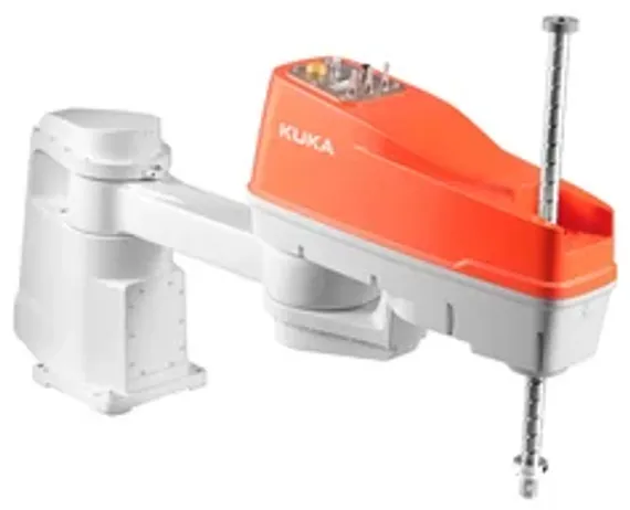 Непрерывный лазерный источник Max MFSC-2000W