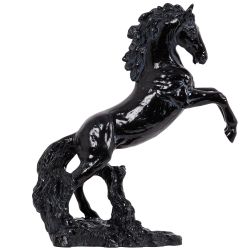 Конь Вольный