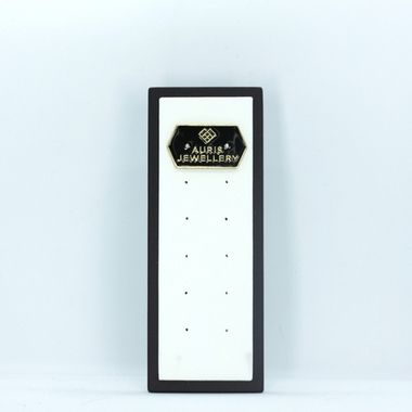 Auris Tops Display 12-slot