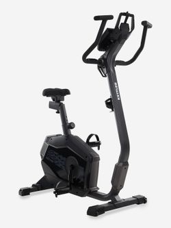 Велоэргометр KETTLER Tour 600