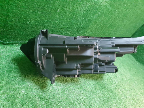 Фара правая EXEED VX (2021-2024) LED