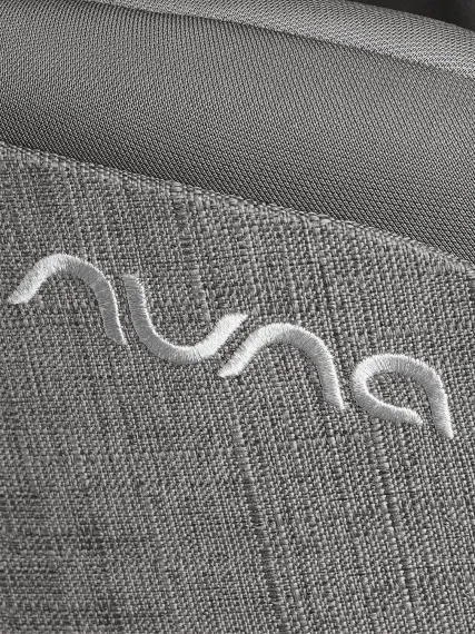 Автокресло Nuna Aace Lx Seasalt