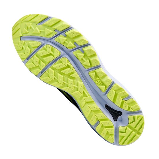 Кроссовки 361° TAROKO 4 мужские фото 6