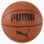 Мячи PUMA Basketball Top
