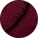 Morelano AMAYWOOL 4/8 AW4718 Cones