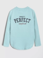 Спортивный костюм для девочки на осень с леггинсами