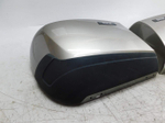 крышки боковых кофров BMW R1200RT 7160-7683269 7160-7683270