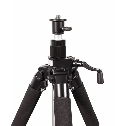 Штатив ADA телескопический 1/4 (5/8) LIFT 300