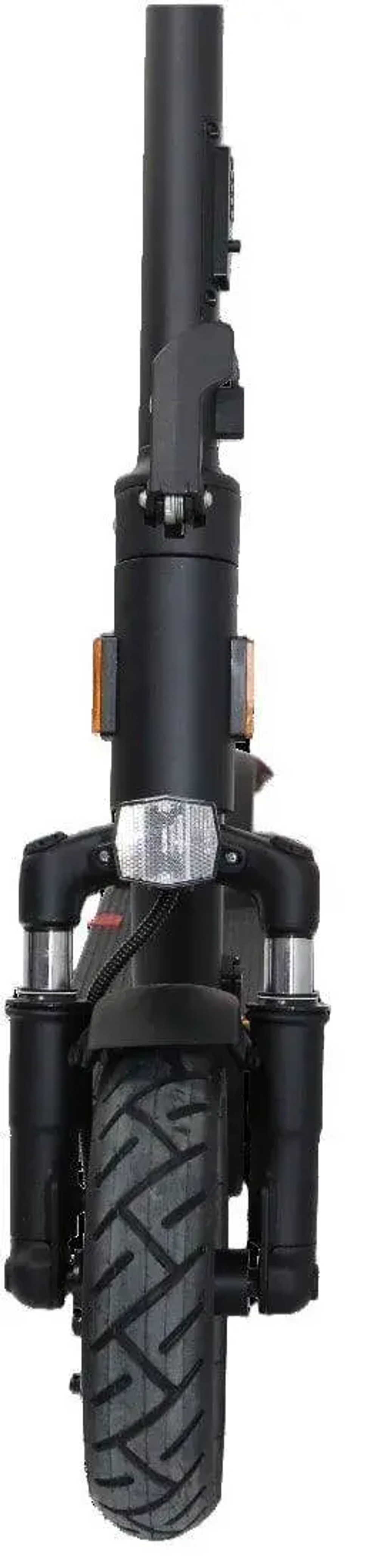 Электросамокат Kugoo Kirin M3