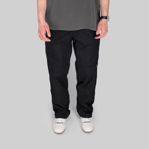 Брюки мужские Dickies Skateboarding Ronnie Sandoval Pants артикул:WPRS1BDC - купить в магазине Дайс
