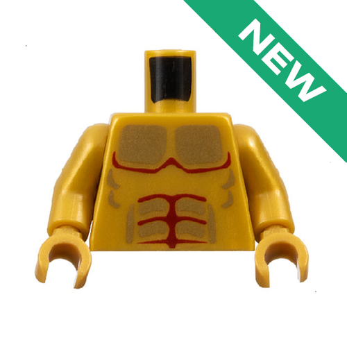 NEW торс 973pb0757c01