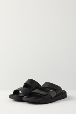 Шлепанцы мужские GEOX U XAND 2S