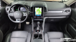 Renault Korea (Samsung) The New QM6 2.0 GDe RE 2WD (01.2020)
