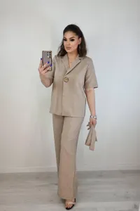 Костюм 01822 Fabrika