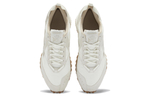 Reebok Lx 2200 Chalk Modern
