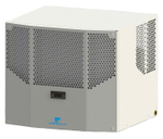 Кондиционер UNISPLIT MHR-220S(3)