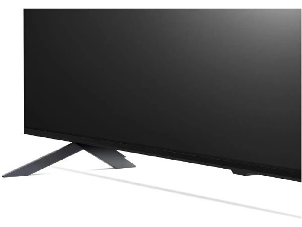 QNED телевизор LG 55QNED756RA 4K Ultra HD