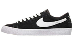 Кроссовки Nike Blazer Low
